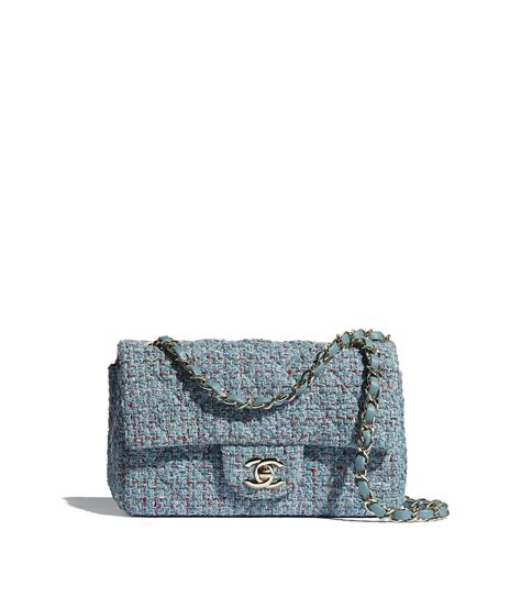 chanel handbags us official site